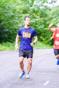 BIB: 1551
                            <button type="button" onclick="openModal(5718256)" class="btn btn-primary btn-sm float-right btn-popup" data-toggle="modal" data-target=".modal-high-quality">
                        <i class="fas fa-shopping-cart"></i> Add to Cart
                    </button>
                                            <button type="button" onclick="isThisMe(5718256, true)" class="btn btn-success btn-sm float-right btn-popup btn-isme hidden" data-toggle="tooltip" data-placement="bottom" title="นี่คือรูปของคุณใช่ไหม คลิกที่นี่เพื่อเอาเข้าอัลบั้ม">
                        <i class="fas fa-plus"></i> Add to album
                    </button>
                    <button type="button" onclick="isThisMe(5718256, false)" class="btn btn-warning btn-sm float-right btn-popup btn-isnotme hidden">
                        <i class="fas fa-ban"></i> Remove from album
                    </button>