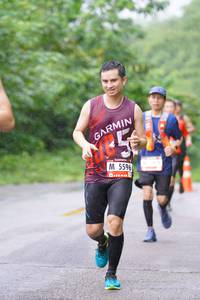 BIB: 5596
                            <button type="button" onclick="openModal(5709484)" class="btn btn-primary btn-sm float-right btn-popup" data-toggle="modal" data-target=".modal-high-quality">
                        <i class="fas fa-shopping-cart"></i> Add to Cart
                    </button>
                                            <button type="button" onclick="isThisMe(5709484, true)" class="btn btn-success btn-sm float-right btn-popup btn-isme hidden" data-toggle="tooltip" data-placement="bottom" title="นี่คือรูปของคุณใช่ไหม คลิกที่นี่เพื่อเอาเข้าอัลบั้ม">
                        <i class="fas fa-plus"></i> Add to album
                    </button>
                    <button type="button" onclick="isThisMe(5709484, false)" class="btn btn-warning btn-sm float-right btn-popup btn-isnotme hidden">
                        <i class="fas fa-ban"></i> Remove from album
                    </button>