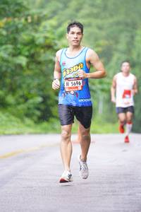 BIB: 5696
                            <button type="button" onclick="openModal(5696556)" class="btn btn-primary btn-sm float-right btn-popup" data-toggle="modal" data-target=".modal-high-quality">
                        <i class="fas fa-shopping-cart"></i> Add to Cart
                    </button>
                                            <button type="button" onclick="isThisMe(5696556, true)" class="btn btn-success btn-sm float-right btn-popup btn-isme hidden" data-toggle="tooltip" data-placement="bottom" title="นี่คือรูปของคุณใช่ไหม คลิกที่นี่เพื่อเอาเข้าอัลบั้ม">
                        <i class="fas fa-plus"></i> Add to album
                    </button>
                    <button type="button" onclick="isThisMe(5696556, false)" class="btn btn-warning btn-sm float-right btn-popup btn-isnotme hidden">
                        <i class="fas fa-ban"></i> Remove from album
                    </button>