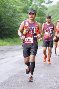 BIB: 5314, 6011
                            <button type="button" onclick="openModal(5730115)" class="btn btn-primary btn-sm float-right btn-popup" data-toggle="modal" data-target=".modal-high-quality">
                        <i class="fas fa-shopping-cart"></i> Add to Cart
                    </button>
                                            <button type="button" onclick="isThisMe(5730115, true)" class="btn btn-success btn-sm float-right btn-popup btn-isme hidden" data-toggle="tooltip" data-placement="bottom" title="นี่คือรูปของคุณใช่ไหม คลิกที่นี่เพื่อเอาเข้าอัลบั้ม">
                        <i class="fas fa-plus"></i> Add to album
                    </button>
                    <button type="button" onclick="isThisMe(5730115, false)" class="btn btn-warning btn-sm float-right btn-popup btn-isnotme hidden">
                        <i class="fas fa-ban"></i> Remove from album
                    </button>