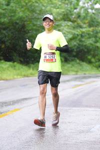 BIB: 5252
                            <button type="button" onclick="openModal(5739051)" class="btn btn-primary btn-sm float-right btn-popup" data-toggle="modal" data-target=".modal-high-quality">
                        <i class="fas fa-shopping-cart"></i> Add to Cart
                    </button>
                                            <button type="button" onclick="isThisMe(5739051, true)" class="btn btn-success btn-sm float-right btn-popup btn-isme hidden" data-toggle="tooltip" data-placement="bottom" title="นี่คือรูปของคุณใช่ไหม คลิกที่นี่เพื่อเอาเข้าอัลบั้ม">
                        <i class="fas fa-plus"></i> Add to album
                    </button>
                    <button type="button" onclick="isThisMe(5739051, false)" class="btn btn-warning btn-sm float-right btn-popup btn-isnotme hidden">
                        <i class="fas fa-ban"></i> Remove from album
                    </button>