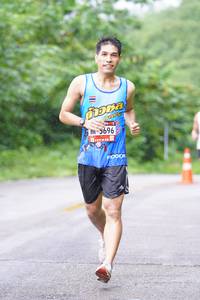 BIB: 5696
                            <button type="button" onclick="openModal(5696654)" class="btn btn-primary btn-sm float-right btn-popup" data-toggle="modal" data-target=".modal-high-quality">
                        <i class="fas fa-shopping-cart"></i> Add to Cart
                    </button>
                                            <button type="button" onclick="isThisMe(5696654, true)" class="btn btn-success btn-sm float-right btn-popup btn-isme hidden" data-toggle="tooltip" data-placement="bottom" title="นี่คือรูปของคุณใช่ไหม คลิกที่นี่เพื่อเอาเข้าอัลบั้ม">
                        <i class="fas fa-plus"></i> Add to album
                    </button>
                    <button type="button" onclick="isThisMe(5696654, false)" class="btn btn-warning btn-sm float-right btn-popup btn-isnotme hidden">
                        <i class="fas fa-ban"></i> Remove from album
                    </button>