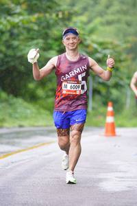 BIB: 6009
                            <button type="button" onclick="openModal(5735853)" class="btn btn-primary btn-sm float-right btn-popup" data-toggle="modal" data-target=".modal-high-quality">
                        <i class="fas fa-shopping-cart"></i> Add to Cart
                    </button>
                                            <button type="button" onclick="isThisMe(5735853, true)" class="btn btn-success btn-sm float-right btn-popup btn-isme hidden" data-toggle="tooltip" data-placement="bottom" title="นี่คือรูปของคุณใช่ไหม คลิกที่นี่เพื่อเอาเข้าอัลบั้ม">
                        <i class="fas fa-plus"></i> Add to album
                    </button>
                    <button type="button" onclick="isThisMe(5735853, false)" class="btn btn-warning btn-sm float-right btn-popup btn-isnotme hidden">
                        <i class="fas fa-ban"></i> Remove from album
                    </button>