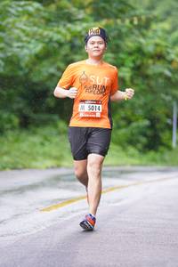 BIB: 5014
                            <button type="button" onclick="openModal(5740379)" class="btn btn-primary btn-sm float-right btn-popup" data-toggle="modal" data-target=".modal-high-quality">
                        <i class="fas fa-shopping-cart"></i> Add to Cart
                    </button>
                                            <button type="button" onclick="isThisMe(5740379, true)" class="btn btn-success btn-sm float-right btn-popup btn-isme hidden" data-toggle="tooltip" data-placement="bottom" title="นี่คือรูปของคุณใช่ไหม คลิกที่นี่เพื่อเอาเข้าอัลบั้ม">
                        <i class="fas fa-plus"></i> Add to album
                    </button>
                    <button type="button" onclick="isThisMe(5740379, false)" class="btn btn-warning btn-sm float-right btn-popup btn-isnotme hidden">
                        <i class="fas fa-ban"></i> Remove from album
                    </button>