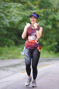 BIB: 7137
                            <button type="button" onclick="openModal(5734710)" class="btn btn-primary btn-sm float-right btn-popup" data-toggle="modal" data-target=".modal-high-quality">
                        <i class="fas fa-shopping-cart"></i> Add to Cart
                    </button>
                                            <button type="button" onclick="isThisMe(5734710, true)" class="btn btn-success btn-sm float-right btn-popup btn-isme hidden" data-toggle="tooltip" data-placement="bottom" title="นี่คือรูปของคุณใช่ไหม คลิกที่นี่เพื่อเอาเข้าอัลบั้ม">
                        <i class="fas fa-plus"></i> Add to album
                    </button>
                    <button type="button" onclick="isThisMe(5734710, false)" class="btn btn-warning btn-sm float-right btn-popup btn-isnotme hidden">
                        <i class="fas fa-ban"></i> Remove from album
                    </button>