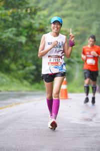 BIB: 7152
                            <button type="button" onclick="openModal(5730777)" class="btn btn-primary btn-sm float-right btn-popup" data-toggle="modal" data-target=".modal-high-quality">
                        <i class="fas fa-shopping-cart"></i> Add to Cart
                    </button>
                                            <button type="button" onclick="isThisMe(5730777, true)" class="btn btn-success btn-sm float-right btn-popup btn-isme hidden" data-toggle="tooltip" data-placement="bottom" title="นี่คือรูปของคุณใช่ไหม คลิกที่นี่เพื่อเอาเข้าอัลบั้ม">
                        <i class="fas fa-plus"></i> Add to album
                    </button>
                    <button type="button" onclick="isThisMe(5730777, false)" class="btn btn-warning btn-sm float-right btn-popup btn-isnotme hidden">
                        <i class="fas fa-ban"></i> Remove from album
                    </button>