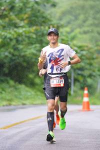 BIB: 5189
                            <button type="button" onclick="openModal(5708478)" class="btn btn-primary btn-sm float-right btn-popup" data-toggle="modal" data-target=".modal-high-quality">
                        <i class="fas fa-shopping-cart"></i> Add to Cart
                    </button>
                                            <button type="button" onclick="isThisMe(5708478, true)" class="btn btn-success btn-sm float-right btn-popup btn-isme hidden" data-toggle="tooltip" data-placement="bottom" title="นี่คือรูปของคุณใช่ไหม คลิกที่นี่เพื่อเอาเข้าอัลบั้ม">
                        <i class="fas fa-plus"></i> Add to album
                    </button>
                    <button type="button" onclick="isThisMe(5708478, false)" class="btn btn-warning btn-sm float-right btn-popup btn-isnotme hidden">
                        <i class="fas fa-ban"></i> Remove from album
                    </button>