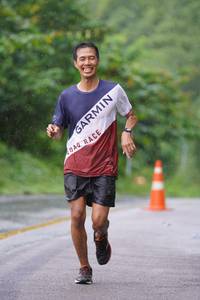 BIB: 5092
                            <button type="button" onclick="openModal(5727087)" class="btn btn-primary btn-sm float-right btn-popup" data-toggle="modal" data-target=".modal-high-quality">
                        <i class="fas fa-shopping-cart"></i> Add to Cart
                    </button>
                                            <button type="button" onclick="isThisMe(5727087, true)" class="btn btn-success btn-sm float-right btn-popup btn-isme hidden" data-toggle="tooltip" data-placement="bottom" title="นี่คือรูปของคุณใช่ไหม คลิกที่นี่เพื่อเอาเข้าอัลบั้ม">
                        <i class="fas fa-plus"></i> Add to album
                    </button>
                    <button type="button" onclick="isThisMe(5727087, false)" class="btn btn-warning btn-sm float-right btn-popup btn-isnotme hidden">
                        <i class="fas fa-ban"></i> Remove from album
                    </button>