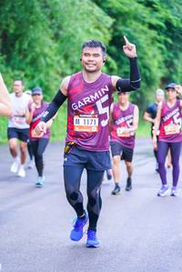 BIB: 1171
                            <button type="button" onclick="openModal(5706907)" class="btn btn-primary btn-sm float-right btn-popup" data-toggle="modal" data-target=".modal-high-quality">
                        <i class="fas fa-shopping-cart"></i> Add to Cart
                    </button>
                                            <button type="button" onclick="isThisMe(5706907, true)" class="btn btn-success btn-sm float-right btn-popup btn-isme hidden" data-toggle="tooltip" data-placement="bottom" title="นี่คือรูปของคุณใช่ไหม คลิกที่นี่เพื่อเอาเข้าอัลบั้ม">
                        <i class="fas fa-plus"></i> Add to album
                    </button>
                    <button type="button" onclick="isThisMe(5706907, false)" class="btn btn-warning btn-sm float-right btn-popup btn-isnotme hidden">
                        <i class="fas fa-ban"></i> Remove from album
                    </button>