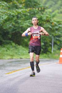 BIB: 6047
                            <button type="button" onclick="openModal(5713966)" class="btn btn-primary btn-sm float-right btn-popup" data-toggle="modal" data-target=".modal-high-quality">
                        <i class="fas fa-shopping-cart"></i> Add to Cart
                    </button>
                                            <button type="button" onclick="isThisMe(5713966, true)" class="btn btn-success btn-sm float-right btn-popup btn-isme hidden" data-toggle="tooltip" data-placement="bottom" title="นี่คือรูปของคุณใช่ไหม คลิกที่นี่เพื่อเอาเข้าอัลบั้ม">
                        <i class="fas fa-plus"></i> Add to album
                    </button>
                    <button type="button" onclick="isThisMe(5713966, false)" class="btn btn-warning btn-sm float-right btn-popup btn-isnotme hidden">
                        <i class="fas fa-ban"></i> Remove from album
                    </button>