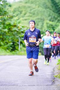 BIB: 1451
                            <button type="button" onclick="openModal(5718793)" class="btn btn-primary btn-sm float-right btn-popup" data-toggle="modal" data-target=".modal-high-quality">
                        <i class="fas fa-shopping-cart"></i> Add to Cart
                    </button>
                                            <button type="button" onclick="isThisMe(5718793, true)" class="btn btn-success btn-sm float-right btn-popup btn-isme hidden" data-toggle="tooltip" data-placement="bottom" title="นี่คือรูปของคุณใช่ไหม คลิกที่นี่เพื่อเอาเข้าอัลบั้ม">
                        <i class="fas fa-plus"></i> Add to album
                    </button>
                    <button type="button" onclick="isThisMe(5718793, false)" class="btn btn-warning btn-sm float-right btn-popup btn-isnotme hidden">
                        <i class="fas fa-ban"></i> Remove from album
                    </button>