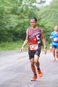 BIB: 5898
                            <button type="button" onclick="openModal(5710289)" class="btn btn-primary btn-sm float-right btn-popup" data-toggle="modal" data-target=".modal-high-quality">
                        <i class="fas fa-shopping-cart"></i> Add to Cart
                    </button>
                                            <button type="button" onclick="isThisMe(5710289, true)" class="btn btn-success btn-sm float-right btn-popup btn-isme hidden" data-toggle="tooltip" data-placement="bottom" title="นี่คือรูปของคุณใช่ไหม คลิกที่นี่เพื่อเอาเข้าอัลบั้ม">
                        <i class="fas fa-plus"></i> Add to album
                    </button>
                    <button type="button" onclick="isThisMe(5710289, false)" class="btn btn-warning btn-sm float-right btn-popup btn-isnotme hidden">
                        <i class="fas fa-ban"></i> Remove from album
                    </button>