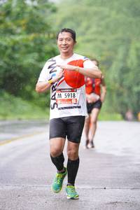 BIB: 5918
                            <button type="button" onclick="openModal(5730545)" class="btn btn-primary btn-sm float-right btn-popup" data-toggle="modal" data-target=".modal-high-quality">
                        <i class="fas fa-shopping-cart"></i> Add to Cart
                    </button>
                                            <button type="button" onclick="isThisMe(5730545, true)" class="btn btn-success btn-sm float-right btn-popup btn-isme hidden" data-toggle="tooltip" data-placement="bottom" title="นี่คือรูปของคุณใช่ไหม คลิกที่นี่เพื่อเอาเข้าอัลบั้ม">
                        <i class="fas fa-plus"></i> Add to album
                    </button>
                    <button type="button" onclick="isThisMe(5730545, false)" class="btn btn-warning btn-sm float-right btn-popup btn-isnotme hidden">
                        <i class="fas fa-ban"></i> Remove from album
                    </button>