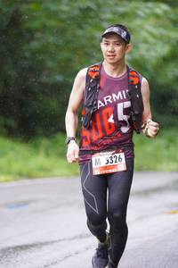 BIB: 5326
                            <button type="button" onclick="openModal(5736386)" class="btn btn-primary btn-sm float-right btn-popup" data-toggle="modal" data-target=".modal-high-quality">
                        <i class="fas fa-shopping-cart"></i> Add to Cart
                    </button>
                                            <button type="button" onclick="isThisMe(5736386, true)" class="btn btn-success btn-sm float-right btn-popup btn-isme hidden" data-toggle="tooltip" data-placement="bottom" title="นี่คือรูปของคุณใช่ไหม คลิกที่นี่เพื่อเอาเข้าอัลบั้ม">
                        <i class="fas fa-plus"></i> Add to album
                    </button>
                    <button type="button" onclick="isThisMe(5736386, false)" class="btn btn-warning btn-sm float-right btn-popup btn-isnotme hidden">
                        <i class="fas fa-ban"></i> Remove from album
                    </button>