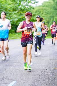 BIB: 3081, 3204
                            <button type="button" onclick="openModal(5709800)" class="btn btn-primary btn-sm float-right btn-popup" data-toggle="modal" data-target=".modal-high-quality">
                        <i class="fas fa-shopping-cart"></i> Add to Cart
                    </button>
                                            <button type="button" onclick="isThisMe(5709800, true)" class="btn btn-success btn-sm float-right btn-popup btn-isme hidden" data-toggle="tooltip" data-placement="bottom" title="นี่คือรูปของคุณใช่ไหม คลิกที่นี่เพื่อเอาเข้าอัลบั้ม">
                        <i class="fas fa-plus"></i> Add to album
                    </button>
                    <button type="button" onclick="isThisMe(5709800, false)" class="btn btn-warning btn-sm float-right btn-popup btn-isnotme hidden">
                        <i class="fas fa-ban"></i> Remove from album
                    </button>