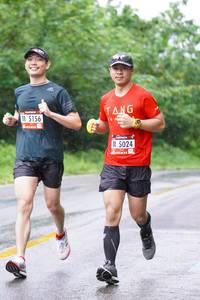 BIB: 5156, 5024
                            <button type="button" onclick="openModal(5739546)" class="btn btn-primary btn-sm float-right btn-popup" data-toggle="modal" data-target=".modal-high-quality">
                        <i class="fas fa-shopping-cart"></i> Add to Cart
                    </button>
                                            <button type="button" onclick="isThisMe(5739546, true)" class="btn btn-success btn-sm float-right btn-popup btn-isme hidden" data-toggle="tooltip" data-placement="bottom" title="นี่คือรูปของคุณใช่ไหม คลิกที่นี่เพื่อเอาเข้าอัลบั้ม">
                        <i class="fas fa-plus"></i> Add to album
                    </button>
                    <button type="button" onclick="isThisMe(5739546, false)" class="btn btn-warning btn-sm float-right btn-popup btn-isnotme hidden">
                        <i class="fas fa-ban"></i> Remove from album
                    </button>