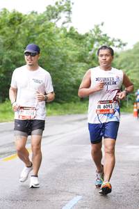 BIB: 6093, 6058
                            <button type="button" onclick="openModal(5736536)" class="btn btn-primary btn-sm float-right btn-popup" data-toggle="modal" data-target=".modal-high-quality">
                        <i class="fas fa-shopping-cart"></i> Add to Cart
                    </button>
                                            <button type="button" onclick="isThisMe(5736536, true)" class="btn btn-success btn-sm float-right btn-popup btn-isme hidden" data-toggle="tooltip" data-placement="bottom" title="นี่คือรูปของคุณใช่ไหม คลิกที่นี่เพื่อเอาเข้าอัลบั้ม">
                        <i class="fas fa-plus"></i> Add to album
                    </button>
                    <button type="button" onclick="isThisMe(5736536, false)" class="btn btn-warning btn-sm float-right btn-popup btn-isnotme hidden">
                        <i class="fas fa-ban"></i> Remove from album
                    </button>