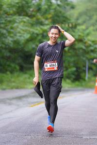 BIB: 6065
                            <button type="button" onclick="openModal(5720661)" class="btn btn-primary btn-sm float-right btn-popup" data-toggle="modal" data-target=".modal-high-quality">
                        <i class="fas fa-shopping-cart"></i> Add to Cart
                    </button>
                                            <button type="button" onclick="isThisMe(5720661, true)" class="btn btn-success btn-sm float-right btn-popup btn-isme hidden" data-toggle="tooltip" data-placement="bottom" title="นี่คือรูปของคุณใช่ไหม คลิกที่นี่เพื่อเอาเข้าอัลบั้ม">
                        <i class="fas fa-plus"></i> Add to album
                    </button>
                    <button type="button" onclick="isThisMe(5720661, false)" class="btn btn-warning btn-sm float-right btn-popup btn-isnotme hidden">
                        <i class="fas fa-ban"></i> Remove from album
                    </button>