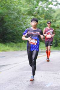 BIB: 5775
                            <button type="button" onclick="openModal(5737512)" class="btn btn-primary btn-sm float-right btn-popup" data-toggle="modal" data-target=".modal-high-quality">
                        <i class="fas fa-shopping-cart"></i> Add to Cart
                    </button>
                                            <button type="button" onclick="isThisMe(5737512, true)" class="btn btn-success btn-sm float-right btn-popup btn-isme hidden" data-toggle="tooltip" data-placement="bottom" title="นี่คือรูปของคุณใช่ไหม คลิกที่นี่เพื่อเอาเข้าอัลบั้ม">
                        <i class="fas fa-plus"></i> Add to album
                    </button>
                    <button type="button" onclick="isThisMe(5737512, false)" class="btn btn-warning btn-sm float-right btn-popup btn-isnotme hidden">
                        <i class="fas fa-ban"></i> Remove from album
                    </button>