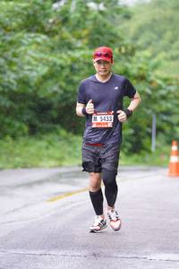 BIB: 5433
                            <button type="button" onclick="openModal(5739005)" class="btn btn-primary btn-sm float-right btn-popup" data-toggle="modal" data-target=".modal-high-quality">
                        <i class="fas fa-shopping-cart"></i> Add to Cart
                    </button>
                                            <button type="button" onclick="isThisMe(5739005, true)" class="btn btn-success btn-sm float-right btn-popup btn-isme hidden" data-toggle="tooltip" data-placement="bottom" title="นี่คือรูปของคุณใช่ไหม คลิกที่นี่เพื่อเอาเข้าอัลบั้ม">
                        <i class="fas fa-plus"></i> Add to album
                    </button>
                    <button type="button" onclick="isThisMe(5739005, false)" class="btn btn-warning btn-sm float-right btn-popup btn-isnotme hidden">
                        <i class="fas fa-ban"></i> Remove from album
                    </button>