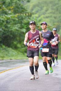 BIB: 5375, 185
                            <button type="button" onclick="openModal(5732188)" class="btn btn-primary btn-sm float-right btn-popup" data-toggle="modal" data-target=".modal-high-quality">
                        <i class="fas fa-shopping-cart"></i> Add to Cart
                    </button>
                                            <button type="button" onclick="isThisMe(5732188, true)" class="btn btn-success btn-sm float-right btn-popup btn-isme hidden" data-toggle="tooltip" data-placement="bottom" title="นี่คือรูปของคุณใช่ไหม คลิกที่นี่เพื่อเอาเข้าอัลบั้ม">
                        <i class="fas fa-plus"></i> Add to album
                    </button>
                    <button type="button" onclick="isThisMe(5732188, false)" class="btn btn-warning btn-sm float-right btn-popup btn-isnotme hidden">
                        <i class="fas fa-ban"></i> Remove from album
                    </button>