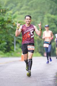 BIB: 5342
                            <button type="button" onclick="openModal(5702097)" class="btn btn-primary btn-sm float-right btn-popup" data-toggle="modal" data-target=".modal-high-quality">
                        <i class="fas fa-shopping-cart"></i> Add to Cart
                    </button>
                                            <button type="button" onclick="isThisMe(5702097, true)" class="btn btn-success btn-sm float-right btn-popup btn-isme hidden" data-toggle="tooltip" data-placement="bottom" title="นี่คือรูปของคุณใช่ไหม คลิกที่นี่เพื่อเอาเข้าอัลบั้ม">
                        <i class="fas fa-plus"></i> Add to album
                    </button>
                    <button type="button" onclick="isThisMe(5702097, false)" class="btn btn-warning btn-sm float-right btn-popup btn-isnotme hidden">
                        <i class="fas fa-ban"></i> Remove from album
                    </button>