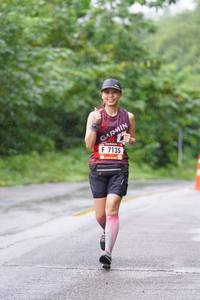 BIB: 7135
                            <button type="button" onclick="openModal(5734594)" class="btn btn-primary btn-sm float-right btn-popup" data-toggle="modal" data-target=".modal-high-quality">
                        <i class="fas fa-shopping-cart"></i> Add to Cart
                    </button>
                                            <button type="button" onclick="isThisMe(5734594, true)" class="btn btn-success btn-sm float-right btn-popup btn-isme hidden" data-toggle="tooltip" data-placement="bottom" title="นี่คือรูปของคุณใช่ไหม คลิกที่นี่เพื่อเอาเข้าอัลบั้ม">
                        <i class="fas fa-plus"></i> Add to album
                    </button>
                    <button type="button" onclick="isThisMe(5734594, false)" class="btn btn-warning btn-sm float-right btn-popup btn-isnotme hidden">
                        <i class="fas fa-ban"></i> Remove from album
                    </button>