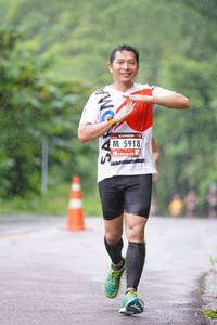 BIB: 5918
                            <button type="button" onclick="openModal(5730468)" class="btn btn-primary btn-sm float-right btn-popup" data-toggle="modal" data-target=".modal-high-quality">
                        <i class="fas fa-shopping-cart"></i> Add to Cart
                    </button>
                                            <button type="button" onclick="isThisMe(5730468, true)" class="btn btn-success btn-sm float-right btn-popup btn-isme hidden" data-toggle="tooltip" data-placement="bottom" title="นี่คือรูปของคุณใช่ไหม คลิกที่นี่เพื่อเอาเข้าอัลบั้ม">
                        <i class="fas fa-plus"></i> Add to album
                    </button>
                    <button type="button" onclick="isThisMe(5730468, false)" class="btn btn-warning btn-sm float-right btn-popup btn-isnotme hidden">
                        <i class="fas fa-ban"></i> Remove from album
                    </button>