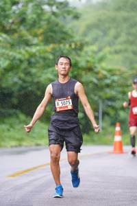 BIB: 5075
                            <button type="button" onclick="openModal(5708674)" class="btn btn-primary btn-sm float-right btn-popup" data-toggle="modal" data-target=".modal-high-quality">
                        <i class="fas fa-shopping-cart"></i> Add to Cart
                    </button>
                                            <button type="button" onclick="isThisMe(5708674, true)" class="btn btn-success btn-sm float-right btn-popup btn-isme hidden" data-toggle="tooltip" data-placement="bottom" title="นี่คือรูปของคุณใช่ไหม คลิกที่นี่เพื่อเอาเข้าอัลบั้ม">
                        <i class="fas fa-plus"></i> Add to album
                    </button>
                    <button type="button" onclick="isThisMe(5708674, false)" class="btn btn-warning btn-sm float-right btn-popup btn-isnotme hidden">
                        <i class="fas fa-ban"></i> Remove from album
                    </button>