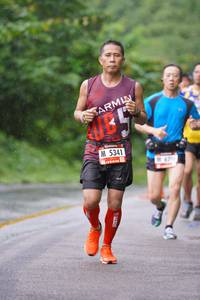 BIB: 5341
                            <button type="button" onclick="openModal(5726623)" class="btn btn-primary btn-sm float-right btn-popup" data-toggle="modal" data-target=".modal-high-quality">
                        <i class="fas fa-shopping-cart"></i> Add to Cart
                    </button>
                                            <button type="button" onclick="isThisMe(5726623, true)" class="btn btn-success btn-sm float-right btn-popup btn-isme hidden" data-toggle="tooltip" data-placement="bottom" title="นี่คือรูปของคุณใช่ไหม คลิกที่นี่เพื่อเอาเข้าอัลบั้ม">
                        <i class="fas fa-plus"></i> Add to album
                    </button>
                    <button type="button" onclick="isThisMe(5726623, false)" class="btn btn-warning btn-sm float-right btn-popup btn-isnotme hidden">
                        <i class="fas fa-ban"></i> Remove from album
                    </button>