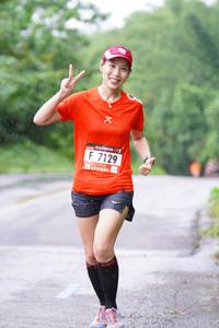 BIB: 7129
                            <button type="button" onclick="openModal(5737281)" class="btn btn-primary btn-sm float-right btn-popup" data-toggle="modal" data-target=".modal-high-quality">
                        <i class="fas fa-shopping-cart"></i> Add to Cart
                    </button>
                                            <button type="button" onclick="isThisMe(5737281, true)" class="btn btn-success btn-sm float-right btn-popup btn-isme hidden" data-toggle="tooltip" data-placement="bottom" title="นี่คือรูปของคุณใช่ไหม คลิกที่นี่เพื่อเอาเข้าอัลบั้ม">
                        <i class="fas fa-plus"></i> Add to album
                    </button>
                    <button type="button" onclick="isThisMe(5737281, false)" class="btn btn-warning btn-sm float-right btn-popup btn-isnotme hidden">
                        <i class="fas fa-ban"></i> Remove from album
                    </button>