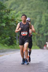 BIB: 5429
                            <button type="button" onclick="openModal(5729120)" class="btn btn-primary btn-sm float-right btn-popup" data-toggle="modal" data-target=".modal-high-quality">
                        <i class="fas fa-shopping-cart"></i> Add to Cart
                    </button>
                                            <button type="button" onclick="isThisMe(5729120, true)" class="btn btn-success btn-sm float-right btn-popup btn-isme hidden" data-toggle="tooltip" data-placement="bottom" title="นี่คือรูปของคุณใช่ไหม คลิกที่นี่เพื่อเอาเข้าอัลบั้ม">
                        <i class="fas fa-plus"></i> Add to album
                    </button>
                    <button type="button" onclick="isThisMe(5729120, false)" class="btn btn-warning btn-sm float-right btn-popup btn-isnotme hidden">
                        <i class="fas fa-ban"></i> Remove from album
                    </button>