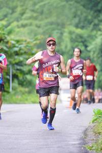 BIB: 1676
                            <button type="button" onclick="openModal(5731266)" class="btn btn-primary btn-sm float-right btn-popup" data-toggle="modal" data-target=".modal-high-quality">
                        <i class="fas fa-shopping-cart"></i> Add to Cart
                    </button>
                                            <button type="button" onclick="isThisMe(5731266, true)" class="btn btn-success btn-sm float-right btn-popup btn-isme hidden" data-toggle="tooltip" data-placement="bottom" title="นี่คือรูปของคุณใช่ไหม คลิกที่นี่เพื่อเอาเข้าอัลบั้ม">
                        <i class="fas fa-plus"></i> Add to album
                    </button>
                    <button type="button" onclick="isThisMe(5731266, false)" class="btn btn-warning btn-sm float-right btn-popup btn-isnotme hidden">
                        <i class="fas fa-ban"></i> Remove from album
                    </button>