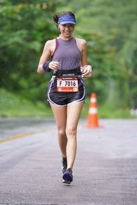 BIB: 7016
                            <button type="button" onclick="openModal(5720104)" class="btn btn-primary btn-sm float-right btn-popup" data-toggle="modal" data-target=".modal-high-quality">
                        <i class="fas fa-shopping-cart"></i> Add to Cart
                    </button>
                                            <button type="button" onclick="isThisMe(5720104, true)" class="btn btn-success btn-sm float-right btn-popup btn-isme hidden" data-toggle="tooltip" data-placement="bottom" title="นี่คือรูปของคุณใช่ไหม คลิกที่นี่เพื่อเอาเข้าอัลบั้ม">
                        <i class="fas fa-plus"></i> Add to album
                    </button>
                    <button type="button" onclick="isThisMe(5720104, false)" class="btn btn-warning btn-sm float-right btn-popup btn-isnotme hidden">
                        <i class="fas fa-ban"></i> Remove from album
                    </button>