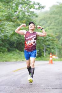 BIB: 5402
                            <button type="button" onclick="openModal(5706650)" class="btn btn-primary btn-sm float-right btn-popup" data-toggle="modal" data-target=".modal-high-quality">
                        <i class="fas fa-shopping-cart"></i> Add to Cart
                    </button>
                                            <button type="button" onclick="isThisMe(5706650, true)" class="btn btn-success btn-sm float-right btn-popup btn-isme hidden" data-toggle="tooltip" data-placement="bottom" title="นี่คือรูปของคุณใช่ไหม คลิกที่นี่เพื่อเอาเข้าอัลบั้ม">
                        <i class="fas fa-plus"></i> Add to album
                    </button>
                    <button type="button" onclick="isThisMe(5706650, false)" class="btn btn-warning btn-sm float-right btn-popup btn-isnotme hidden">
                        <i class="fas fa-ban"></i> Remove from album
                    </button>