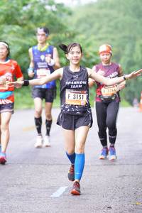 BIB: 3264, 3151
                            <button type="button" onclick="openModal(5733287)" class="btn btn-primary btn-sm float-right btn-popup" data-toggle="modal" data-target=".modal-high-quality">
                        <i class="fas fa-shopping-cart"></i> Add to Cart
                    </button>
                                            <button type="button" onclick="isThisMe(5733287, true)" class="btn btn-success btn-sm float-right btn-popup btn-isme hidden" data-toggle="tooltip" data-placement="bottom" title="นี่คือรูปของคุณใช่ไหม คลิกที่นี่เพื่อเอาเข้าอัลบั้ม">
                        <i class="fas fa-plus"></i> Add to album
                    </button>
                    <button type="button" onclick="isThisMe(5733287, false)" class="btn btn-warning btn-sm float-right btn-popup btn-isnotme hidden">
                        <i class="fas fa-ban"></i> Remove from album
                    </button>