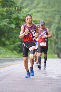 BIB: 5749, 5593
                            <button type="button" onclick="openModal(5731045)" class="btn btn-primary btn-sm float-right btn-popup" data-toggle="modal" data-target=".modal-high-quality">
                        <i class="fas fa-shopping-cart"></i> Add to Cart
                    </button>
                                            <button type="button" onclick="isThisMe(5731045, true)" class="btn btn-success btn-sm float-right btn-popup btn-isme hidden" data-toggle="tooltip" data-placement="bottom" title="นี่คือรูปของคุณใช่ไหม คลิกที่นี่เพื่อเอาเข้าอัลบั้ม">
                        <i class="fas fa-plus"></i> Add to album
                    </button>
                    <button type="button" onclick="isThisMe(5731045, false)" class="btn btn-warning btn-sm float-right btn-popup btn-isnotme hidden">
                        <i class="fas fa-ban"></i> Remove from album
                    </button>