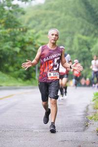 BIB: 
                            <button type="button" onclick="openModal(5710822)" class="btn btn-primary btn-sm float-right btn-popup" data-toggle="modal" data-target=".modal-high-quality">
                        <i class="fas fa-shopping-cart"></i> Add to Cart
                    </button>
                                            <button type="button" onclick="isThisMe(5710822, true)" class="btn btn-success btn-sm float-right btn-popup btn-isme hidden" data-toggle="tooltip" data-placement="bottom" title="นี่คือรูปของคุณใช่ไหม คลิกที่นี่เพื่อเอาเข้าอัลบั้ม">
                        <i class="fas fa-plus"></i> Add to album
                    </button>
                    <button type="button" onclick="isThisMe(5710822, false)" class="btn btn-warning btn-sm float-right btn-popup btn-isnotme hidden">
                        <i class="fas fa-ban"></i> Remove from album
                    </button>