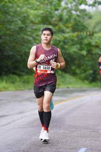 BIB: 5650
                            <button type="button" onclick="openModal(5725337)" class="btn btn-primary btn-sm float-right btn-popup" data-toggle="modal" data-target=".modal-high-quality">
                        <i class="fas fa-shopping-cart"></i> Add to Cart
                    </button>
                                            <button type="button" onclick="isThisMe(5725337, true)" class="btn btn-success btn-sm float-right btn-popup btn-isme hidden" data-toggle="tooltip" data-placement="bottom" title="นี่คือรูปของคุณใช่ไหม คลิกที่นี่เพื่อเอาเข้าอัลบั้ม">
                        <i class="fas fa-plus"></i> Add to album
                    </button>
                    <button type="button" onclick="isThisMe(5725337, false)" class="btn btn-warning btn-sm float-right btn-popup btn-isnotme hidden">
                        <i class="fas fa-ban"></i> Remove from album
                    </button>