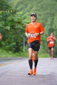 BIB: 605
                            <button type="button" onclick="openModal(5722481)" class="btn btn-primary btn-sm float-right btn-popup" data-toggle="modal" data-target=".modal-high-quality">
                        <i class="fas fa-shopping-cart"></i> Add to Cart
                    </button>
                                            <button type="button" onclick="isThisMe(5722481, true)" class="btn btn-success btn-sm float-right btn-popup btn-isme hidden" data-toggle="tooltip" data-placement="bottom" title="นี่คือรูปของคุณใช่ไหม คลิกที่นี่เพื่อเอาเข้าอัลบั้ม">
                        <i class="fas fa-plus"></i> Add to album
                    </button>
                    <button type="button" onclick="isThisMe(5722481, false)" class="btn btn-warning btn-sm float-right btn-popup btn-isnotme hidden">
                        <i class="fas fa-ban"></i> Remove from album
                    </button>