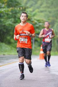 BIB: 5931
                            <button type="button" onclick="openModal(5730944)" class="btn btn-primary btn-sm float-right btn-popup" data-toggle="modal" data-target=".modal-high-quality">
                        <i class="fas fa-shopping-cart"></i> Add to Cart
                    </button>
                                            <button type="button" onclick="isThisMe(5730944, true)" class="btn btn-success btn-sm float-right btn-popup btn-isme hidden" data-toggle="tooltip" data-placement="bottom" title="นี่คือรูปของคุณใช่ไหม คลิกที่นี่เพื่อเอาเข้าอัลบั้ม">
                        <i class="fas fa-plus"></i> Add to album
                    </button>
                    <button type="button" onclick="isThisMe(5730944, false)" class="btn btn-warning btn-sm float-right btn-popup btn-isnotme hidden">
                        <i class="fas fa-ban"></i> Remove from album
                    </button>