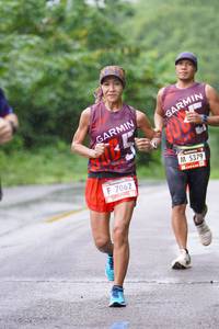 BIB: 5379, 7062
                            <button type="button" onclick="openModal(5735510)" class="btn btn-primary btn-sm float-right btn-popup" data-toggle="modal" data-target=".modal-high-quality">
                        <i class="fas fa-shopping-cart"></i> Add to Cart
                    </button>
                                            <button type="button" onclick="isThisMe(5735510, true)" class="btn btn-success btn-sm float-right btn-popup btn-isme hidden" data-toggle="tooltip" data-placement="bottom" title="นี่คือรูปของคุณใช่ไหม คลิกที่นี่เพื่อเอาเข้าอัลบั้ม">
                        <i class="fas fa-plus"></i> Add to album
                    </button>
                    <button type="button" onclick="isThisMe(5735510, false)" class="btn btn-warning btn-sm float-right btn-popup btn-isnotme hidden">
                        <i class="fas fa-ban"></i> Remove from album
                    </button>