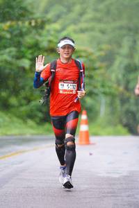 BIB: 5132
                            <button type="button" onclick="openModal(5717455)" class="btn btn-primary btn-sm float-right btn-popup" data-toggle="modal" data-target=".modal-high-quality">
                        <i class="fas fa-shopping-cart"></i> Add to Cart
                    </button>
                                            <button type="button" onclick="isThisMe(5717455, true)" class="btn btn-success btn-sm float-right btn-popup btn-isme hidden" data-toggle="tooltip" data-placement="bottom" title="นี่คือรูปของคุณใช่ไหม คลิกที่นี่เพื่อเอาเข้าอัลบั้ม">
                        <i class="fas fa-plus"></i> Add to album
                    </button>
                    <button type="button" onclick="isThisMe(5717455, false)" class="btn btn-warning btn-sm float-right btn-popup btn-isnotme hidden">
                        <i class="fas fa-ban"></i> Remove from album
                    </button>