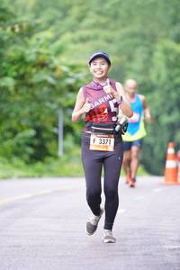 BIB: 3371
                            <button type="button" onclick="openModal(5730803)" class="btn btn-primary btn-sm float-right btn-popup" data-toggle="modal" data-target=".modal-high-quality">
                        <i class="fas fa-shopping-cart"></i> Add to Cart
                    </button>
                                            <button type="button" onclick="isThisMe(5730803, true)" class="btn btn-success btn-sm float-right btn-popup btn-isme hidden" data-toggle="tooltip" data-placement="bottom" title="นี่คือรูปของคุณใช่ไหม คลิกที่นี่เพื่อเอาเข้าอัลบั้ม">
                        <i class="fas fa-plus"></i> Add to album
                    </button>
                    <button type="button" onclick="isThisMe(5730803, false)" class="btn btn-warning btn-sm float-right btn-popup btn-isnotme hidden">
                        <i class="fas fa-ban"></i> Remove from album
                    </button>