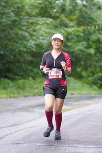 BIB: 7094
                            <button type="button" onclick="openModal(5735307)" class="btn btn-primary btn-sm float-right btn-popup" data-toggle="modal" data-target=".modal-high-quality">
                        <i class="fas fa-shopping-cart"></i> Add to Cart
                    </button>
                                            <button type="button" onclick="isThisMe(5735307, true)" class="btn btn-success btn-sm float-right btn-popup btn-isme hidden" data-toggle="tooltip" data-placement="bottom" title="นี่คือรูปของคุณใช่ไหม คลิกที่นี่เพื่อเอาเข้าอัลบั้ม">
                        <i class="fas fa-plus"></i> Add to album
                    </button>
                    <button type="button" onclick="isThisMe(5735307, false)" class="btn btn-warning btn-sm float-right btn-popup btn-isnotme hidden">
                        <i class="fas fa-ban"></i> Remove from album
                    </button>