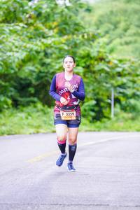 BIB: 3359
                            <button type="button" onclick="openModal(5719009)" class="btn btn-primary btn-sm float-right btn-popup" data-toggle="modal" data-target=".modal-high-quality">
                        <i class="fas fa-shopping-cart"></i> Add to Cart
                    </button>
                                            <button type="button" onclick="isThisMe(5719009, true)" class="btn btn-success btn-sm float-right btn-popup btn-isme hidden" data-toggle="tooltip" data-placement="bottom" title="นี่คือรูปของคุณใช่ไหม คลิกที่นี่เพื่อเอาเข้าอัลบั้ม">
                        <i class="fas fa-plus"></i> Add to album
                    </button>
                    <button type="button" onclick="isThisMe(5719009, false)" class="btn btn-warning btn-sm float-right btn-popup btn-isnotme hidden">
                        <i class="fas fa-ban"></i> Remove from album
                    </button>