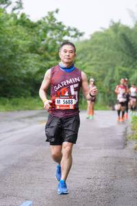 BIB: 5688
                            <button type="button" onclick="openModal(5724674)" class="btn btn-primary btn-sm float-right btn-popup" data-toggle="modal" data-target=".modal-high-quality">
                        <i class="fas fa-shopping-cart"></i> Add to Cart
                    </button>
                                            <button type="button" onclick="isThisMe(5724674, true)" class="btn btn-success btn-sm float-right btn-popup btn-isme hidden" data-toggle="tooltip" data-placement="bottom" title="นี่คือรูปของคุณใช่ไหม คลิกที่นี่เพื่อเอาเข้าอัลบั้ม">
                        <i class="fas fa-plus"></i> Add to album
                    </button>
                    <button type="button" onclick="isThisMe(5724674, false)" class="btn btn-warning btn-sm float-right btn-popup btn-isnotme hidden">
                        <i class="fas fa-ban"></i> Remove from album
                    </button>