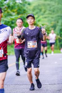 BIB: 1430
                            <button type="button" onclick="openModal(5712255)" class="btn btn-primary btn-sm float-right btn-popup" data-toggle="modal" data-target=".modal-high-quality">
                        <i class="fas fa-shopping-cart"></i> Add to Cart
                    </button>
                                            <button type="button" onclick="isThisMe(5712255, true)" class="btn btn-success btn-sm float-right btn-popup btn-isme hidden" data-toggle="tooltip" data-placement="bottom" title="นี่คือรูปของคุณใช่ไหม คลิกที่นี่เพื่อเอาเข้าอัลบั้ม">
                        <i class="fas fa-plus"></i> Add to album
                    </button>
                    <button type="button" onclick="isThisMe(5712255, false)" class="btn btn-warning btn-sm float-right btn-popup btn-isnotme hidden">
                        <i class="fas fa-ban"></i> Remove from album
                    </button>