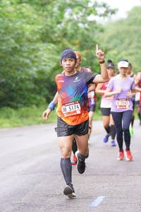 BIB: 5174, 7147
                            <button type="button" onclick="openModal(5733809)" class="btn btn-primary btn-sm float-right btn-popup" data-toggle="modal" data-target=".modal-high-quality">
                        <i class="fas fa-shopping-cart"></i> Add to Cart
                    </button>
                                            <button type="button" onclick="isThisMe(5733809, true)" class="btn btn-success btn-sm float-right btn-popup btn-isme hidden" data-toggle="tooltip" data-placement="bottom" title="นี่คือรูปของคุณใช่ไหม คลิกที่นี่เพื่อเอาเข้าอัลบั้ม">
                        <i class="fas fa-plus"></i> Add to album
                    </button>
                    <button type="button" onclick="isThisMe(5733809, false)" class="btn btn-warning btn-sm float-right btn-popup btn-isnotme hidden">
                        <i class="fas fa-ban"></i> Remove from album
                    </button>