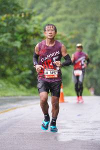 BIB: 5697
                            <button type="button" onclick="openModal(5735062)" class="btn btn-primary btn-sm float-right btn-popup" data-toggle="modal" data-target=".modal-high-quality">
                        <i class="fas fa-shopping-cart"></i> Add to Cart
                    </button>
                                            <button type="button" onclick="isThisMe(5735062, true)" class="btn btn-success btn-sm float-right btn-popup btn-isme hidden" data-toggle="tooltip" data-placement="bottom" title="นี่คือรูปของคุณใช่ไหม คลิกที่นี่เพื่อเอาเข้าอัลบั้ม">
                        <i class="fas fa-plus"></i> Add to album
                    </button>
                    <button type="button" onclick="isThisMe(5735062, false)" class="btn btn-warning btn-sm float-right btn-popup btn-isnotme hidden">
                        <i class="fas fa-ban"></i> Remove from album
                    </button>